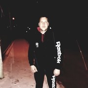  ,   Gheorghe, 31 ,   ,   , c 