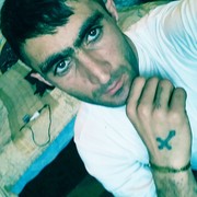  ,   Roma, 37 ,   ,   , c 