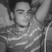  ,   , 27 ,   ,   , c , 