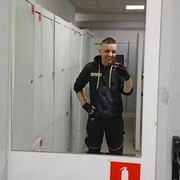  ,   , 40 ,   c 