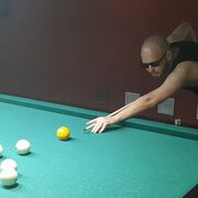 ���������� ��������, ���� ������� ������, 29 ���, ������������ ��� ������, ����� � ���������