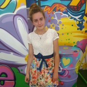 ���������� ���������, ���� ������� ��������, 27 ���, ������������ ��� ������, ����� � ���������, c�������� ���������