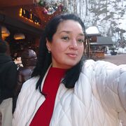 ���������� ����, ���� ������� �����, 48 ���, ������������ ��� ������, ���������