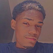  --,  KEVERSON, 21