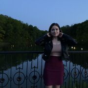  ,   , 21 ,   ,   , c 