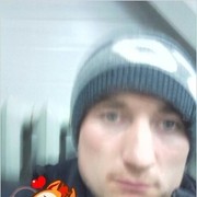 ���������� ������, ���� ������� ������, 35 ���, ������������ ��� ����� � ���������, c�������� ���������