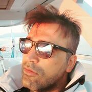  ,   Ozkan taskin, 35 ,   ,   