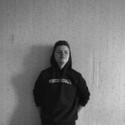 ���������� ���������, ���� ����� ������, 22 ����, ������������ ��� ������, ����� � ���������, c�������� ���������