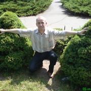 ���������� ������ ���, ���� ������� ����, 60 ���, ������������ ��� ������, ����� � ���������, c�������� ���������