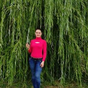 ���������� ������, ���� ������� �������, 39 ���, ������������ ��� ������, ����� � ���������