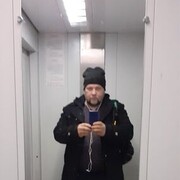 ���������� ����������, ���� ������� ������, 44 ����, ������������ ��� ������, ����� � ���������, c�������� ���������