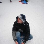 ���������� ������, ���� ������� �����, 33 ����, ������������ ��� ������, ����� � ���������, ���������