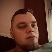 ���������� ����, ���� ������� ����, 31 ���, ������������ ��� ������, ����� � ���������