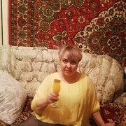  ,   , 53 ,   c 