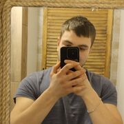 ���������� ������������, ���� ����� Tamir, 22 ����, ������������ ��� ������, ����� � ���������