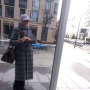 ���������� �����������, ���� ������� �����, 60 ���, ������������ ��� ������, ����� � ���������