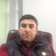  ,   , 45 ,     , c , 