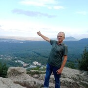 ���������� ������, ���� ������� ������, 66 ���, ������������ ��� ������, ����� � ���������