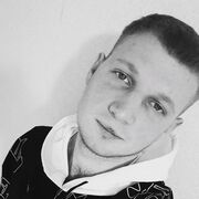 ���������� ������������, ���� ������� �������, 26 ���, ������������ ��� ������, ����� � ���������