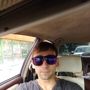 ���������� �������, ���� ������� ���������, 43 ����, ������������ 