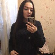  ,   , 33 ,   ,   , c , 