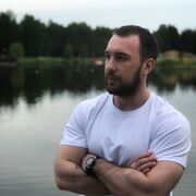 ���������� ����, ���� ������� ������, 31 ���, ������������ ��� ������, ����� � ���������, c�������� ���������