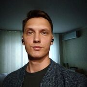 ���������� ��������, ���� ������� ����, 29 ���, ������������ ��� ������, ����� � ���������