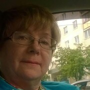  ,   , 66 ,     , c 