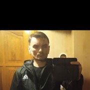 ���������� ���������, ���� ������� ������, 39 ���, ������������ ��� c�������� ���������