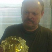  ,   , 68 ,   ,   , c 