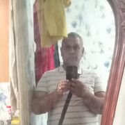 ���������� ������ ��������, ���� ������� �����, 41 ���, ������������ ��� ������, ����� � ���������