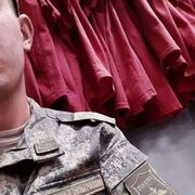 ���������� �����������, ���� ����� ��������, 22 ����, ������������ ��� ����� � ���������, c�������� ���������, ���������