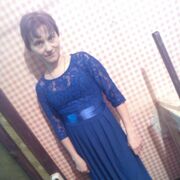  ,   , 39 ,   ,   , 