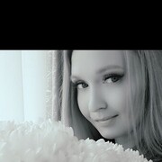 ���������� ������, ���� ������� ��������, 36 ���, ������������ ��� ������, ����� � ���������