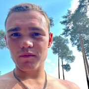 ���������� �����, ���� ����� ������, 25 ���, ������������ ��� ������, ����� � ���������