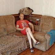  ,   , 49 ,   c 