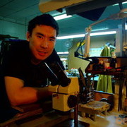 ���������� ������, ���� ������� Kairat, 44 ����, ������������ ��� ������, ����� � ���������, c�������� ���������