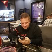 ���������� ������, ���� ������� Filipp, 33 ����, ������������ ��� ������, ����� � ���������