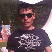 ,   , 41 ,   c 