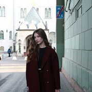 ���������� ���������, ���������