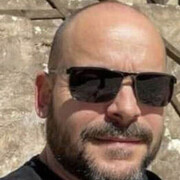 ���������� �������, ���� ������� Dmitri, 54 ����, ������������ ��� ������, ����� � ���������