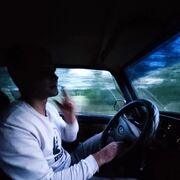  ,   , 21 ,   ,   , c 