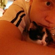 ���������� ������, ���� ������� �������, 30 ���, ������������ ��� ������, ���������