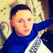  ,   , 29 ,  