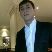 ���������� �������, ���� ������� �������, 39 ���, ������������ ��� ������