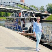 ���������� �����, ���� ������� Iren, 68 ���, ������������ ��� ����� � ���������, c�������� ���������