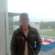  ,   , 43 ,   ,   , c , 