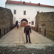  ,   , 43 ,   ,   , c , 