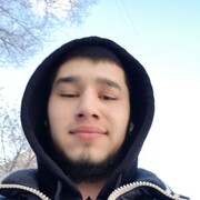  ,   Islam, 23 ,   ,   