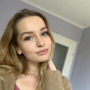 ���������� ������, ���� ������� ����, 22 ����, ������������ ��� ������, ����� � ���������, ���������